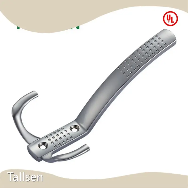 OEM Clothing Hook Tallsen 1
