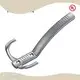 OEM Clothing Hook Tallsen 1