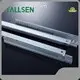 Soft Close Drawer Slides Tallsen Brand 1