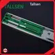 Tallsen Brand Cabinet Drawer Slides 1