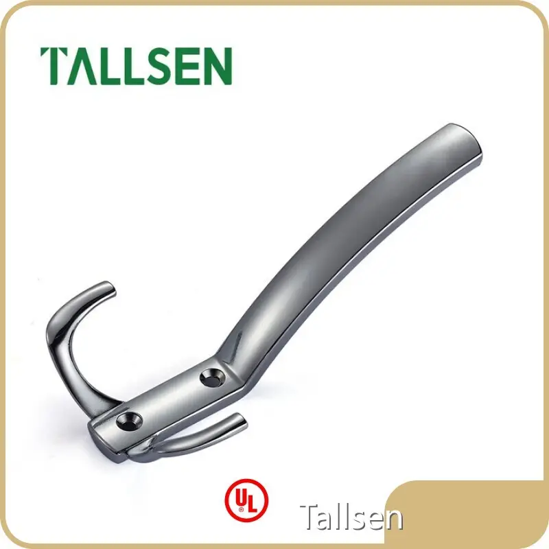 Wholesale Coat Hooks Hardware Bulk Buy Tallsen 1