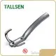 Wholesale Coat Hooks Hardware Bulk Buy Tallsen 1