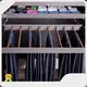 Tallsen Multiple Trouser Hanger Brand 20 Sets SH8120 and the Rest Payment Before Shipment.) Cu... 1