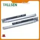 Tallsen Brand Heavy Duty Tool Box Drawer Slides-1 1