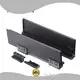 Heavy Duty Tool Box Drawer Slides Tallsen Brand Manufacture 1