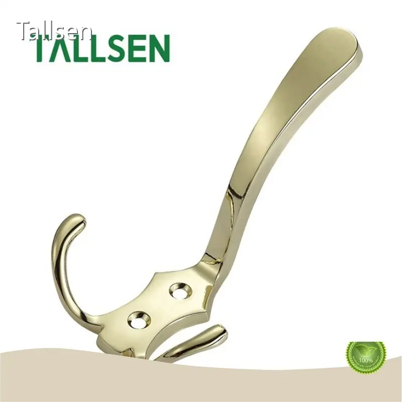 OEM Clothing Hook Tallsen-1 1