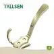 OEM Clothing Hook Tallsen-1 1