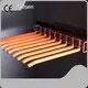 Trouser Rack for Wardrobes SH8142 1 Year Warranty FOB Guangzhou Tallsen Brand 1