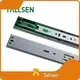 Undermount Drawer Slides Tallsen Custom 1