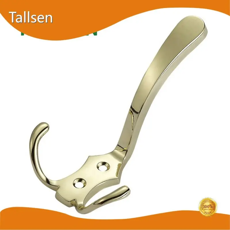 Tallsen Wholesale Coat Hooks Hardware-1 1