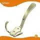 Tallsen Wholesale Coat Hooks Hardware-1 1