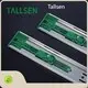 Tallsen Brand Heavy Duty Tool Box Drawer Slides-2 1