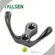 Clothing Hook Tallsen Brand-4 1