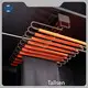 Trouser Rack SH8145 Bulk Buy FOB Guangzhou Tallsen 1