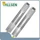 Tallsen Types of Drawer Slides-1 1