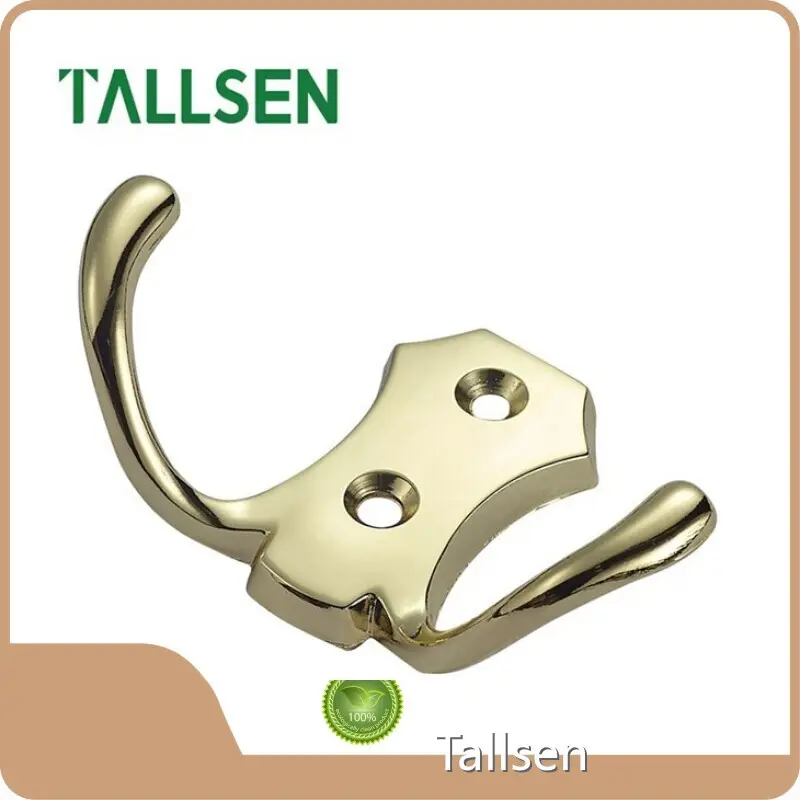 Wholesale Coat Hooks Hardware Wholesale - Tallsen 1