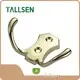 Wholesale Coat Hooks Hardware Wholesale - Tallsen 1