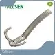 Black Clothing Hooks Warranty Tallsen 1