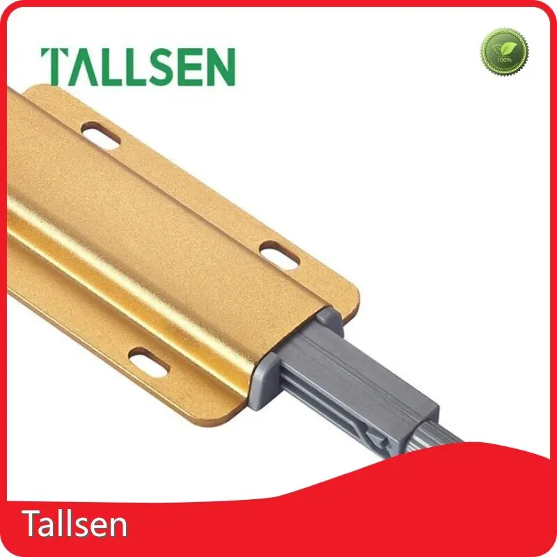 Best Cabinet Hinges Tallsen-1 1