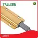 Best Cabinet Hinges Tallsen-1 1