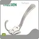 Wholesale Coat Hooks Hardware - - Tallsen 1