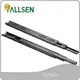 Best Undermount Drawer Slides Tallsen 1