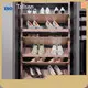 Shoes Rack FOB Guangzhou Tallsen Company 20 Sets 1