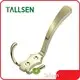 Tallsen - Clothing Hook 1