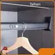 Clothes Rack Supplier 1 Years 70% Should Be Paid Before Shipment FOB Guangzhou Tallsen Brand C... 1