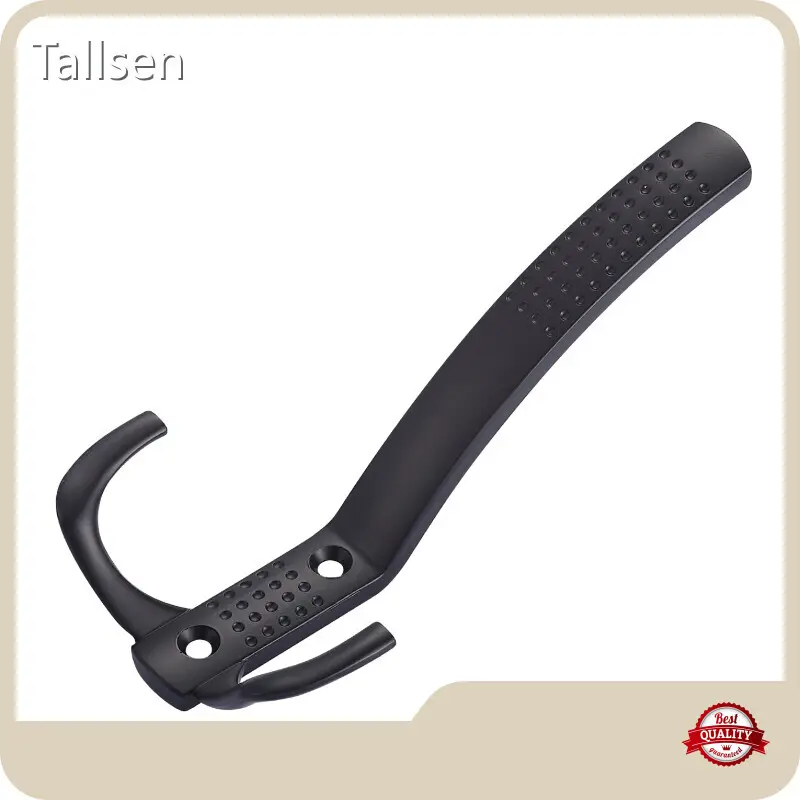 Wholesale 1 Year Warranty Clothing Hook Tallsen Brand 1