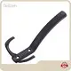 Wholesale 1 Year Warranty Clothing Hook Tallsen Brand 1