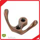 Clothing Hook Free Training Service Tallsen 1
