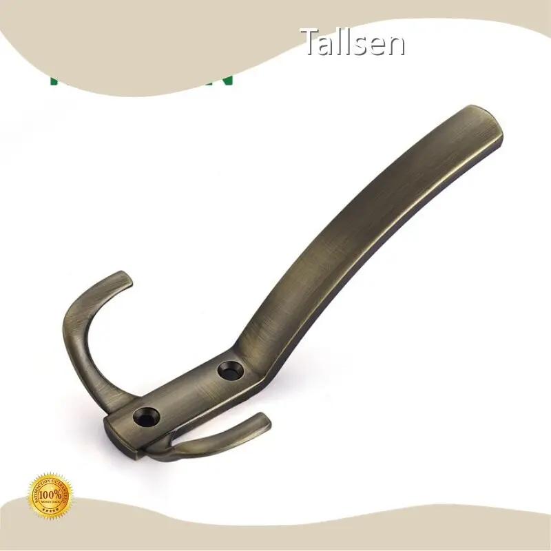 Coat Hook Manufacturers-1 1
