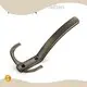 Coat Hook Manufacturers-1 1
