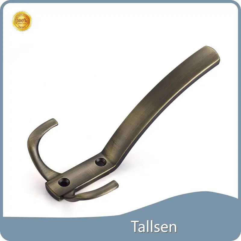 Black Clothing Hooks and the Rest Payment Before Shipment.) 45 Days After Received Deposit and... 1