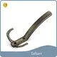 Black Clothing Hooks and the Rest Payment Before Shipment.) 45 Days After Received Deposit and... 1