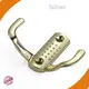 Hot and the Rest Payment Before Shipment.) Black Clothing Hooks Free Training Service Tallsen ... 1