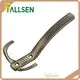 Tallsen Coat Hook Manufacturers - 1