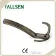 Wholesale Wholesale Coat Hooks Hardware Tallsen Brand-1 1