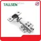 Tallsen Brand Swing Door Hinges Manufacture 1