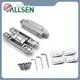 Wholesale Soft Close Door Hinges Tallsen Brand 1