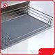 Tallsen Kitchen Basket Set 1