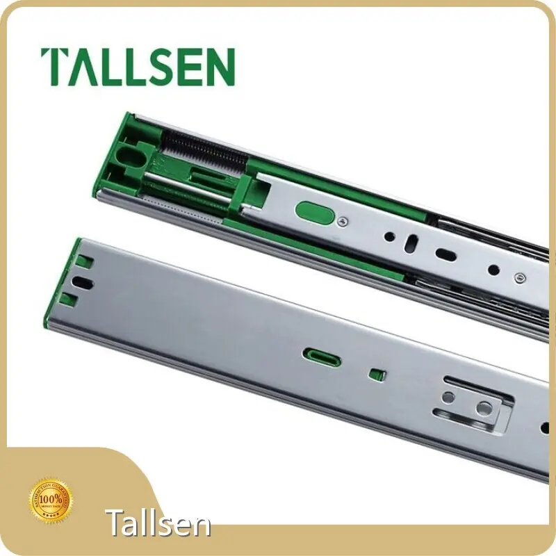 Drawer Slide Bracket Bulk Buy Tallsen 1