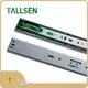Drawer Slide Bracket Bulk Buy Tallsen 1