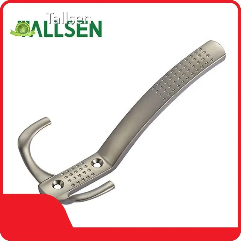 Clothing Hook Tallsen Brand Clothing Hook-1 1