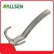 Clothing Hook Tallsen Brand Clothing Hook-1 1