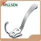Tallsen Brand Wholesale Coat Hooks Hardware Supplier 1