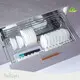 Kitchen Basket Tallsen Brand 30 Pcs 1 Year Warranty 45 Days After Received Deposit and Can Sample Manufacture 1