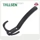 Coat Hook Manufacturers Wholesale - Tallsen 1