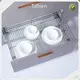 OEM & ODM Kitchen Basket Manufacturer Price List | Tallsen 1